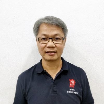 请签发（大北马）星洲亲子齐探索游戏 你的籍贯是哪里？