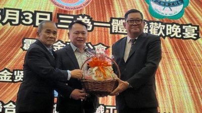 谢扶佑：消费者视为避险资产  黄金“贵来贵卖”交易稳健