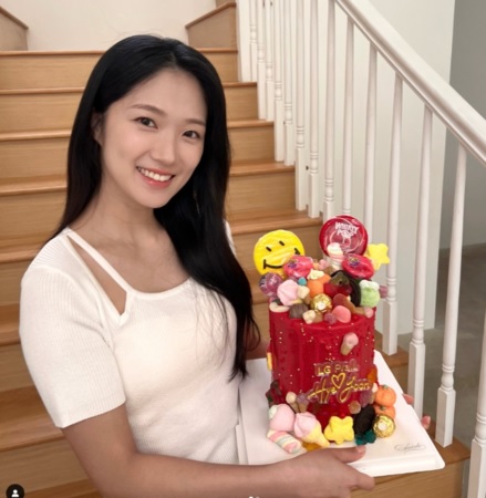 负面新闻缠身无阻影响力 金秀贤夺演员品牌价值冠军