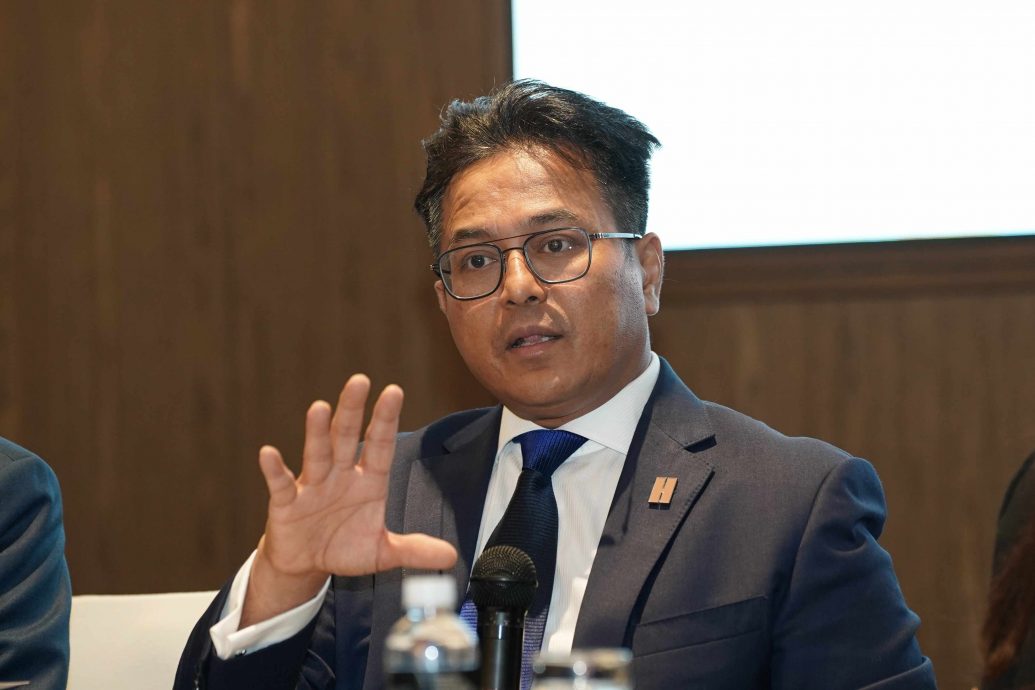 贺达产托3大策略提振业绩