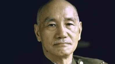 赖政府“去蒋化”  拟对全台“中正路”启动改名