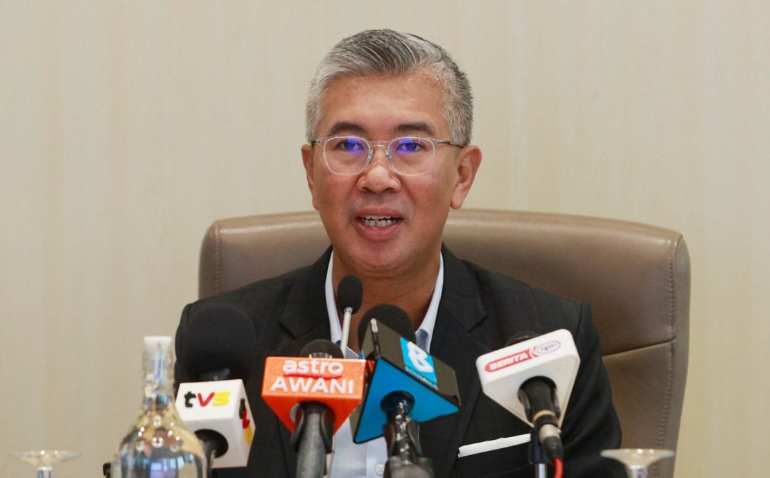 赛夫鲁：马美贸易顺差减少0.05%  对美双边贸易进出口皆增长