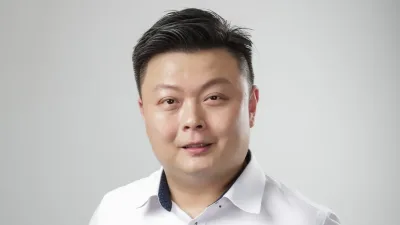张佑铨：要调查质疑MyKiosk者   “倪可敏滥权打压异议”