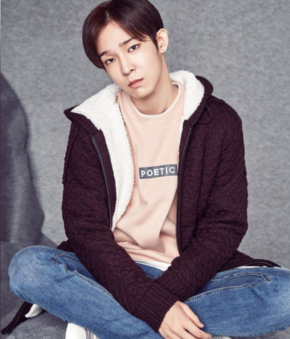 超车撞分隔岛！南太铉又酒驾复出泡汤