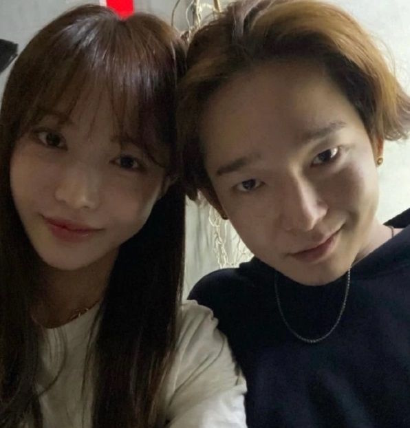 超车撞分隔岛！南太铉又酒驾复出泡汤