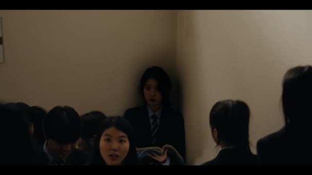 车银优728陆军军乐队服役 不公开入伍地点