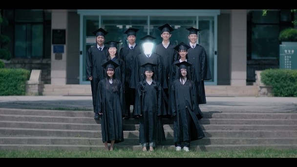 车银优728陆军军乐队服役 不公开入伍地点