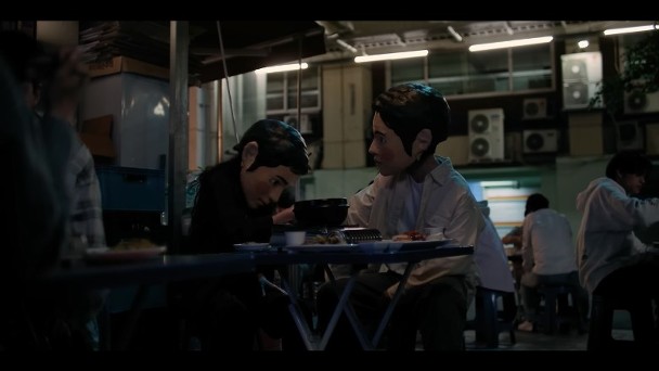 车银优728陆军军乐队服役 不公开入伍地点