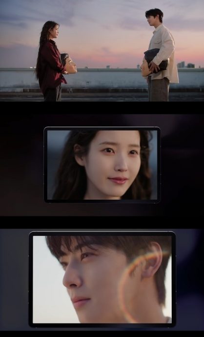 车银优728陆军军乐队服役 不公开入伍地点