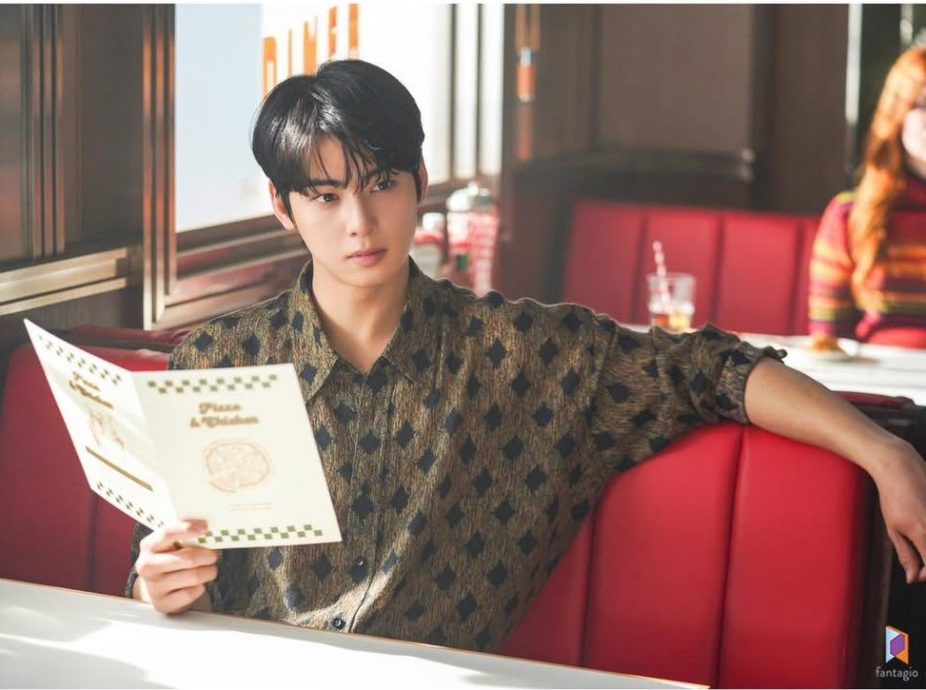 车银优728陆军军乐队服役 不公开入伍地点