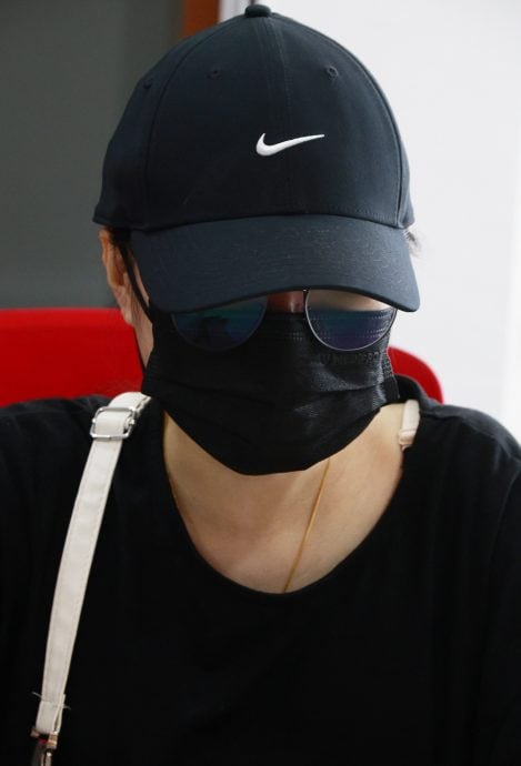 连锁养生馆陷诈骗风波! 涉千名顾客,涉及配套金额恐超百万!