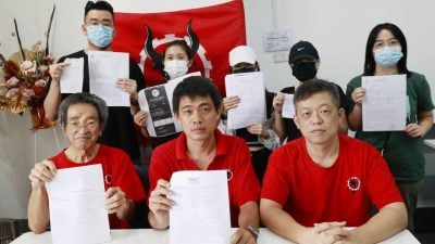 视频| 连锁养生馆陷诈骗风波！涉千名顾客  配套金额恐超百万！