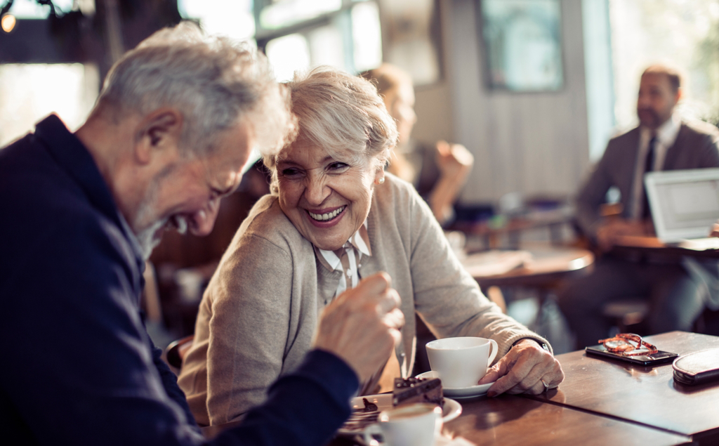 退休砸59万开咖啡厅亏光 62岁男子8个月惨收场 原因太天真