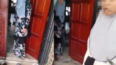 送餐按喇叭叫”阿姨“被骂 网民力挺：顾客应先查清楚别乱发脾气