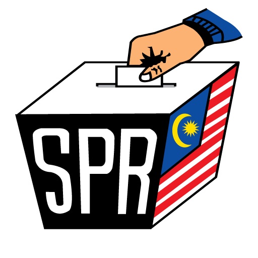 选委会4月附加选民册 即日起至619供查询