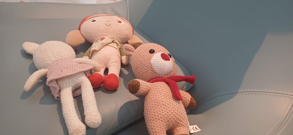 遭精神病母推坠巴生河 3外籍幼童险遇溺