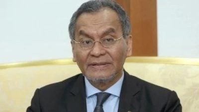 卫长：我国今年没冠病死亡病例  密切关注邻国病例激增