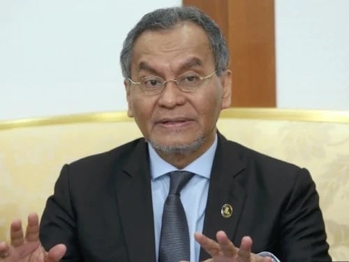 邻国冠病病例激增 卫长：目前没死亡病例 CPRC密切关注