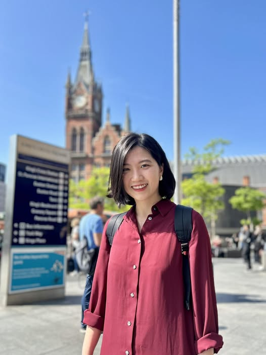 郭凤仪家人遭逮捕 港民运人士退出哥本哈根民主高峰会