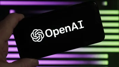 为上市铺路  传OpenAI微软重拟合作条款