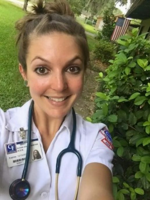 重组家庭爆不伦！35岁继母搞上未成年继子 或将入狱15年！