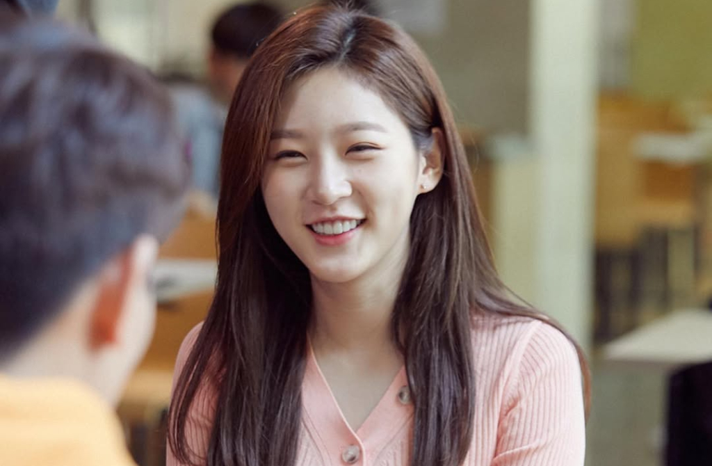 金赛纶逝世前拍剧状态曝光 导演心疼聚餐只敢喝水