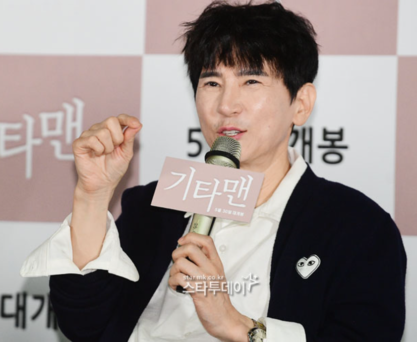 金赛纶逝世前拍剧状态曝光 导演心疼聚餐只敢喝水