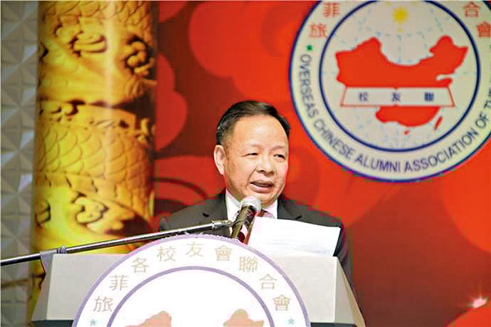 钢铁大王遭撕票 家族内讧再起风波 郭从愿遗孀要求继子自证清白