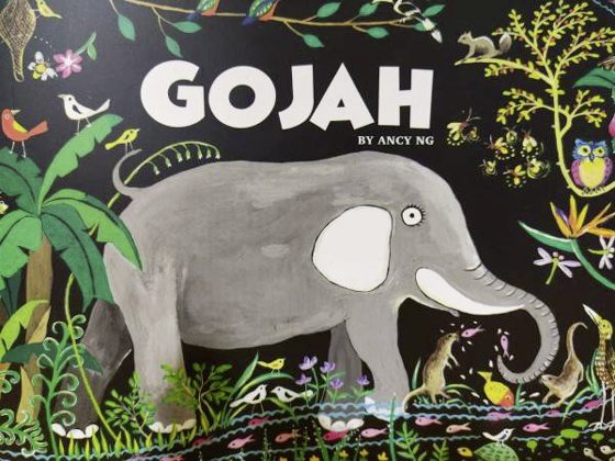 锺嘉怡/我们能做的不只是哀悼