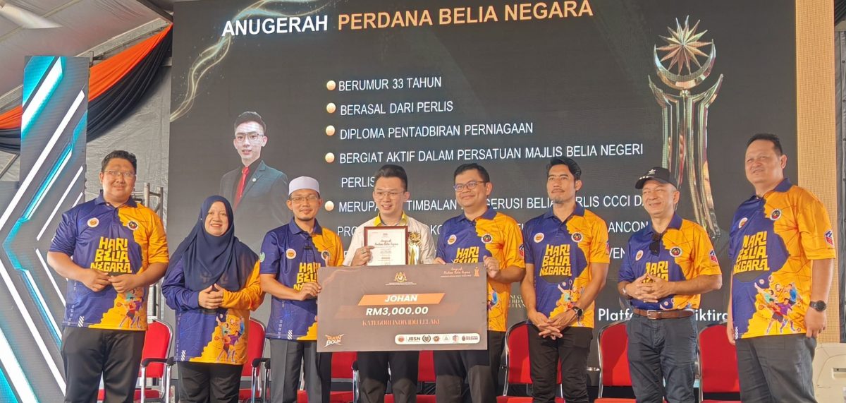 阿克玛:3万代表应有智慧分析选出蓝眼能与贤领袖