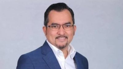 阿斯拉夫：未接獲賽夫魯辭職信  “團結政府政黨不應接納友黨黨員”