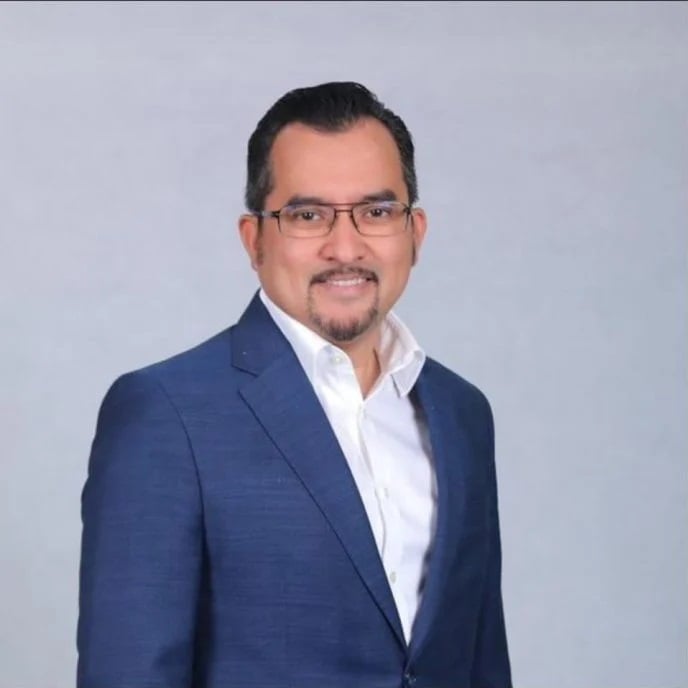 "阿斯拉夫:未接获赛夫鲁辞职信<br