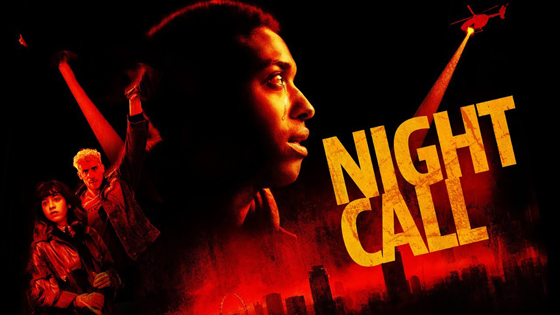 陈伟光／法国电影节：看不出套路的叙事