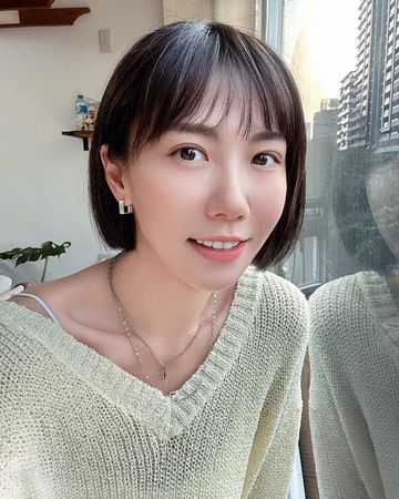 陈建州没入境香港 大牙提告进度停滞