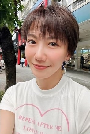 陈建州没入境香港 大牙提告进度停滞