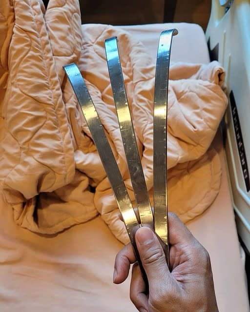 陈零九伪高血压逃兵遭逮 娄峻硕被牵连曝免役铁证