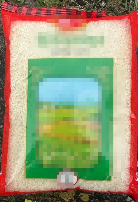 雪关税局破获4宗77万令吉逃税品