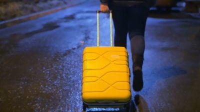 雪失踪少女14至15岁最多！七成来自B40家庭 “家庭压力是主因”