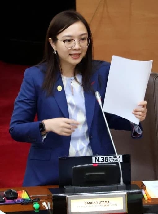 雪是否禁售电子烟结果出炉前 地方政府受促下架相关广告