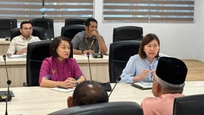 霹制定“洞穴庙宇发展与安全指南”　首次设立制度化框架