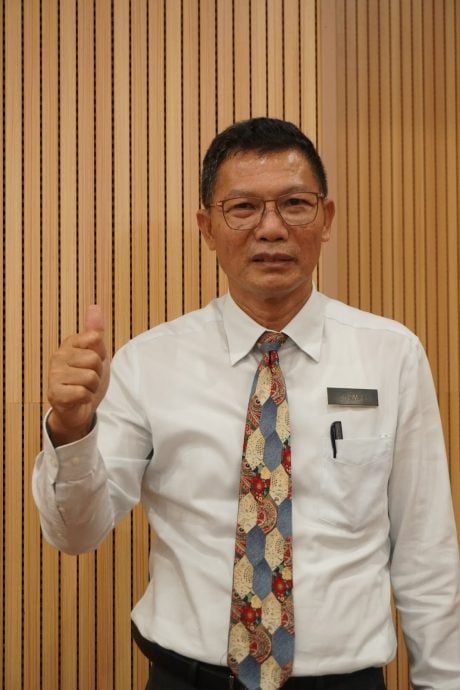 霹：学海学记|校园报道| 主文|育才之星舞台  才艺荟萃  绽放光芒