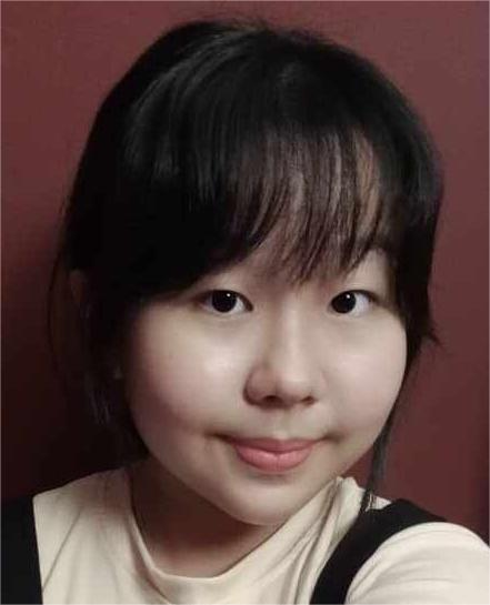 霹:学海学记|校园报道|主文|第40届学记卸任情谊存 闯关信笺系初心