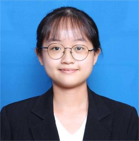 霹:学海学记|校园报道|主文|第40届学记卸任情谊存 闯关信笺系初心