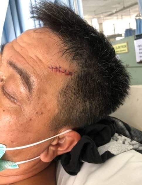 霹:第三版头/芭场变牛场 亚亦君令园主促设特别小组 取缔游荡牛
