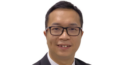 认证体验教育引导师      青运6月办研习课程