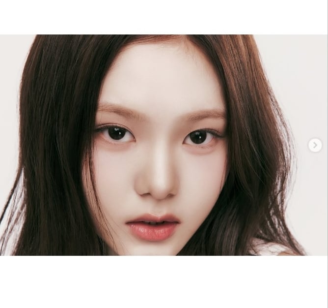 韩国女团KIIRAS 529出道 大马LingLing担任队长