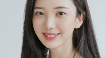 韩美女主播遭霸凌轻生案报告出炉 结论让媒体惊呼很罕见