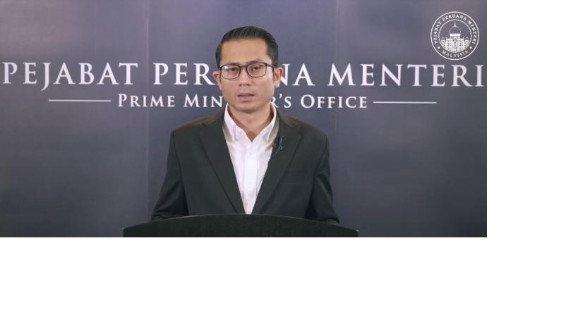 首届三方峰会重塑合作模式·首相办:深化策略伙伴合作