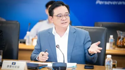 刘亚强：免肉骨茶也吃不起   应补贴猪农 止猪肉涨价