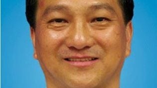 黄日昇：政府须设跨部门机制 应对辍学生日益增加问题
